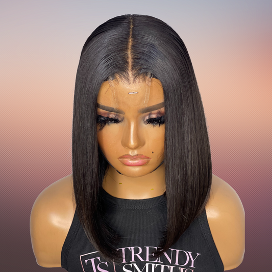 TIWA (ready to ship)