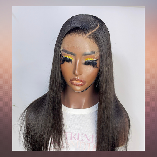 CLEO (ready to ship)