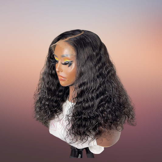 LUCIA (ready to ship)