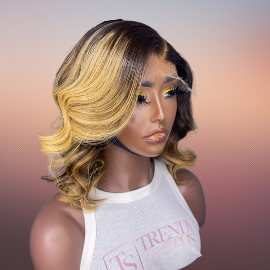 SASSY (ready to ship)