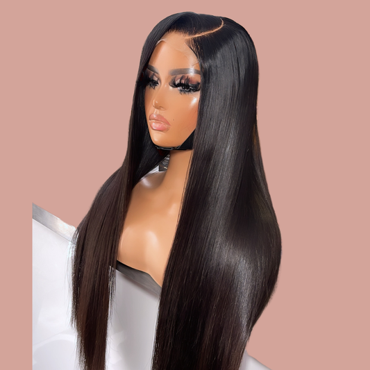 CHANELLE