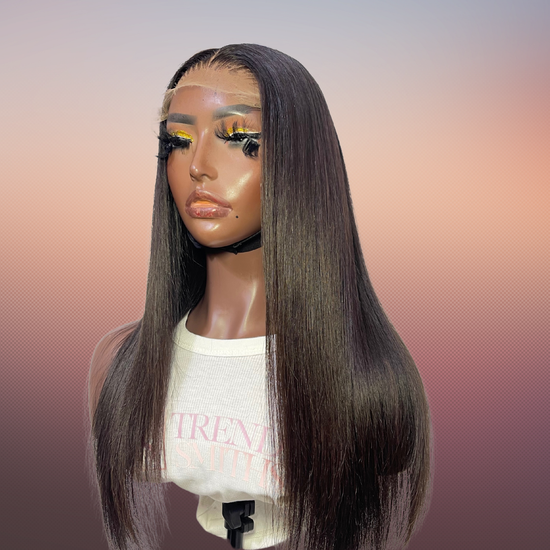 NELLY (ready to ship)