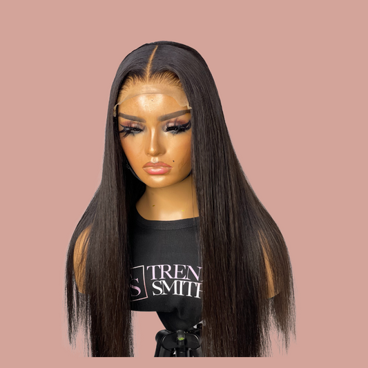 JADA (Clearance)