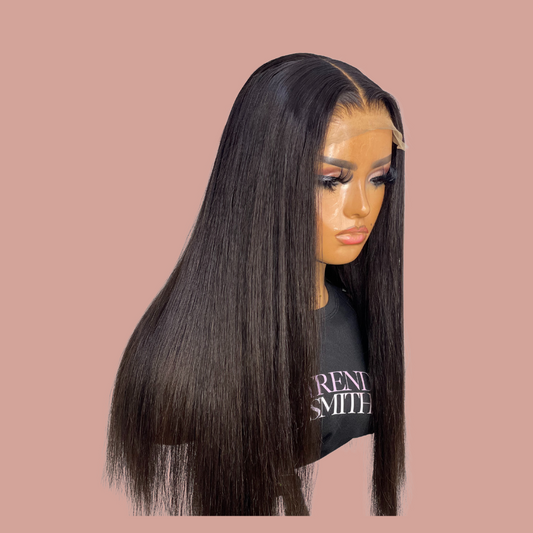 JADA (Clearance)